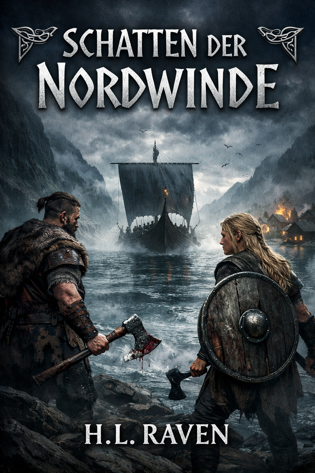 Buchcover 2