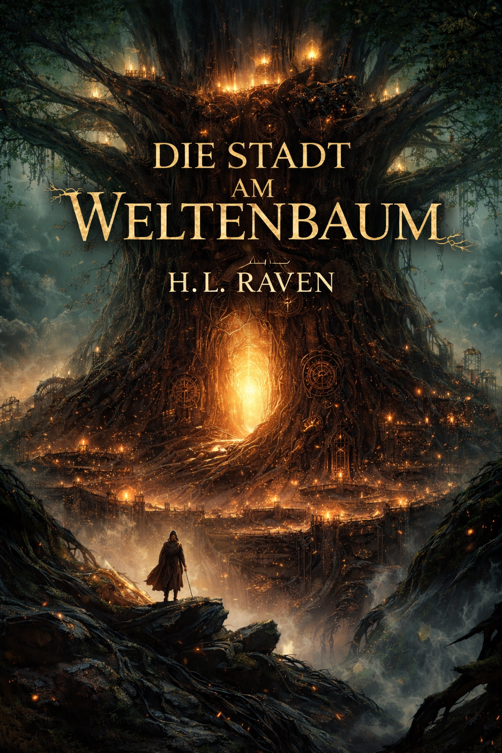 Buchcover 1
